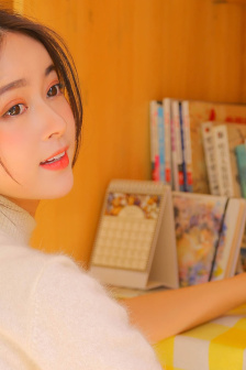 异界BD1280